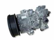 Kondensatpumpe Klimaanalge TOYOTA COROLLA Verso (ZER_, ZZE12_, R1_) 1.6 (ZNR10_) 4472602270