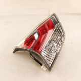 Rückleuchte links Nissan X-Trail III (T32)