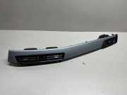Gitter BMW X1 (F48) sDrive 18 d 2202202117