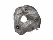 Heat Insulation KIA RIO IV (YB) 1.0 T-GDI 120