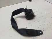 Sicherheitsgurt hinten rechts PEUGEOT 607 (9D, 9U) 2.2 HDI C506452