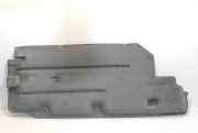 Anderes Undercover Panel OPEL AMPERA EV 150 22767894