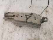 AdBlue-Tank CITROËN BERLINGO Furgon (B9) 1.6 HDi 75 171501564