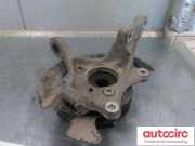 Achsschenkel (ABS) links vorne Hyundai Ioniq (AE) 51710G7000