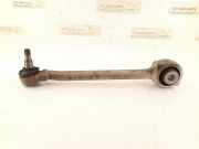 Querlenker vorne MERCEDES-BENZ GLK (X204) 220 CDI (204.902) A2043308011