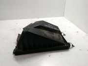 Luftfiltergehäuse Nissan Primera (P12) BM500