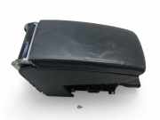 Armlehne VW Passat B7 (362) 3AB863241E