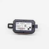 Andere Steuergeräte