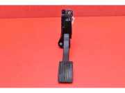 Fahrpedal Fiat Fullback Pick-up (502) 1600A149