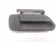 Türaußengriff hinten rechts CITROËN XANTIA Break (X2) 2.0 HDI 109 9610006977