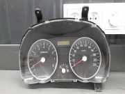 Tachometer Hyundai Accent III Stufenheck (MC) 940031E160