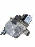 Wischermotor vorne Citroen C5 III Break (RW) 9682755580