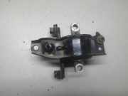 Getriebelager SKODA RAPID (NH3) 1.2 TSI 6RF199555H