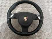 Lenkrad Porsche Panamera 1 (970) 97080308905