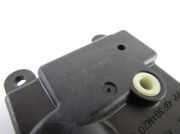 Air Flap Motor NISSAN X-TRAIL (T30) 2.2 dCi 4x4 3J01030840