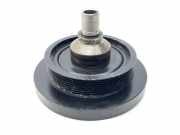 Kurbelwellenriemenscheibe BMW 4 Cabrio (F33, F83) 435 i xDrive 7573654