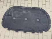 Polster der Motorhaube VW PASSAT Variant B8 (3G5) 2.0 TDI 3G0863831