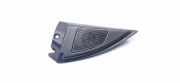 Lautsprecherabdeckung OPEL VECTRA C Estate 1.9 CDTI 340178755