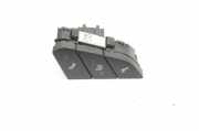 Tastenpanel FORD GALAXY III (CK) 2.0 EcoBlue H1GT-13D734-AAW