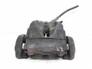 Bremssattel links vorne Volvo XC60 I (156)