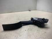 Gaspedal ALFA ROMEO 159 (939_) 1.9 JTS 6PV00886000 09315
