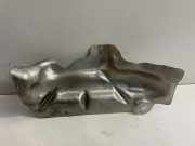 Hitzeschutz BMW 4 Coupe (F32, F82) M4 7848040