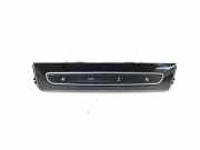 Schalter sitzheizung RENAULT TALISMAN Grandtour (KP_) 1.6 dCi 160 684955428R