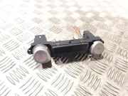 Nottaste HYUNDAI i20 (PB, PBT) 1.4 CRDi 864w01404 937701j100
