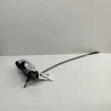 Türaußengriff vorne rechts CUPRA FORMENTOR 1.4 e-Hybrid 5FC837206C 5H2837886E