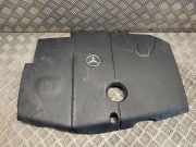 Motorabdeckung MERCEDES-BENZ SLK (R172) 250 CDI / d (172.403) BBP210602