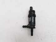 PUMPE SCHEIBENWASCHANLAGE MERCEDES-BENZ B (W246, W242) B 200 CDI (246.201) 2108691221