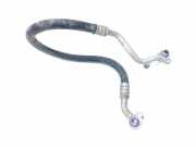 Kondensatorschlauch BMW 5er Touring (G31) 7943181