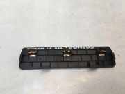 Andere Verkleidungsteile NISSAN QASHQAI III (J12) 1.3 DIG-T 900106UA0A