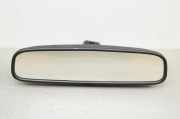 Innenspiegel HYUNDAI i10 III (AC3, AI3) 1.0 T-GDi 049848