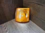 Blinker vorne links VW TRANSPORTER IV Flatbed (70XD) 2.5 701953049