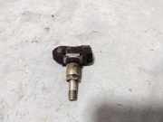 Radsensor für Reifendruckkontrollsystem Dodge Caliber () 56029527AA