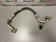 Klimaleitung VW TOURAN (1T1, 1T2) 2.0 TDI 1K0820721D