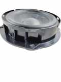 Lautsprecher links vorne Skoda Superb III Kombi (3V) 3V0035411D