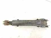 Querlenker hinten links MERCEDES-BENZ E (W212) E 220 BlueTEC 4-matic (212.011) 2043502706