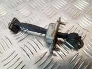 Türanschlag hinten links SUBARU LEGACY III (BE) 2.0 AWD