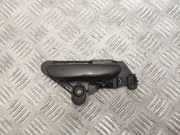 Türöffner innen links vorne Lancia Lybra (839)