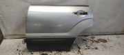Tür links hinten Subaru Forester (SG)