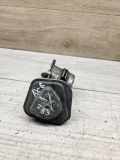 Drosselklappe BMW 5 Touring (E61) 520 d 780437301