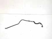 Getriebeölkühler BMW X5 (E70) 3.0 d 7795490