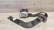 Sicherheitsgurt hinten links MITSUBISHI GRANDIS (NA_W) 2.0 DI-D (NA8W) TKAB0N694