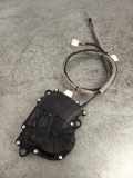 Heckklappenabzieher BMW 5 (F10) 520 d 7273752