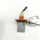 Widerstand Innenraumgebläse Kia Ceed 2 (JD) 97128A5000