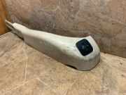 Details zur Sitzverkleidung