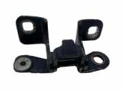 Türscharnier hinten links CHRYSLER 300 C Touring (LX) 3.0 CRD A046923