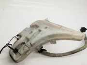 Fensterwaschtank BMW 3 Coupe (E92) 320 d 7157144